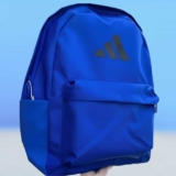 Mochila Classic 3 Bar Logo adidas