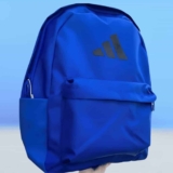 Mochila Classic 3 Bar Logo adidas