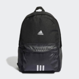 Mochila Classic Badge Of Sport 3-stripes adidas
