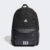 Mochila Classic Badge Of Sport 3-stripes adidas