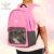 Mochila Classic Badge of Sport 3-Stripes – Adidas