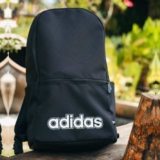 Mochila Classic Foundation adidas