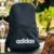 Mochila Classic Foundation adidas