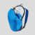 Mochila de caminhada na natureza NH100 10 litros