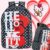 Mochila Escolar, Hello Kitty, T8 – 9054