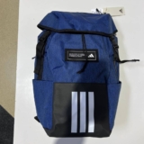 Mochila Esportiva Camper 4athlts adidas