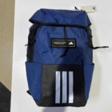 Mochila Esportiva Camper 4athlts adidas