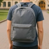 Mochila Esportiva Convoy