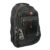 Mochila Executiva para Notebook Fuji Swiss Move Preta