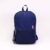 Mochila F Sport Ripstop, FILA, Unissex