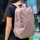 Mochila Fila Basic Outline