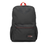 Mochila Hyperx Delta Gaming Preto Liso