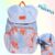 Mochila Infantil Adidas Moana Menina