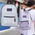 Mochila JanSport Cross Town