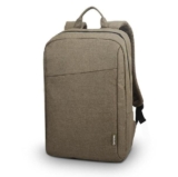 Mochila Lenovo Casual B210 Verde para notebook de até 15.6″ GX40Q17228