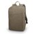 Mochila Lenovo Casual B210 Verde para notebook de até 15.6″ GX40Q17228