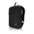 Mochila Lenovo ThinkPad 15.6, Basic – 4X40K09936