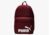Mochila Masculina E Feminina Phase Puma