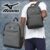 Mochila Mizuno Energy – 20 Litros