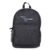Mochila Mizuno Energy – Preto