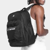 Mochila Mormaii Unissex