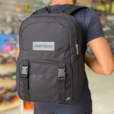 Mochila Mormaii Unissex