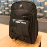 Mochila Mormaii Unissex