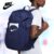 Mochila Nike Academy Team Unissex