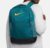 Mochila Nike Brasilia Unissex