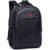 Mochila Notebook Basic Line Seanite