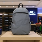 Mochila Olympikus Basic New