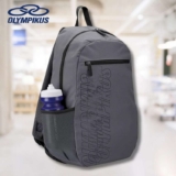 Mochila Olympikus Basic Unissex