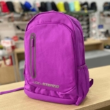 Mochila Olympikus Braze 16L