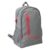 Mochila Olympikus Braze