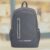 Mochila Olympikus Braze Unissex