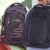 Mochila Olympikus Comfort