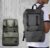 Mochila Olympikus Concept 25 Litros