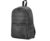 Mochila Olympikus Puffer Unissex Preto