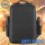 Mochila Para Notebook Dell Essential – 15,6