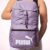 Mochila Phase Hooded Backpack Puma