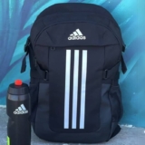 Mochila Power adidas