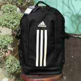 Mochila Power VII IP9774 Adidas 23L Color Negro
