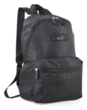 Mochila Puma Core Pop