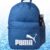 Mochila Puma Phase Backpack