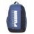 Mochila Puma Plus 075749 Marinho – Único