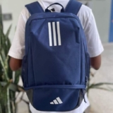 Mochila Tiro 23 League adidas