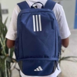 Mochila Tiro 23 League adidas