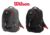 Mochila Wilson Esportiva – WMC20016