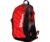 Mochila Wilson WMC20008 – Vermelho