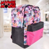 Mochila Xerys Disney Minnie Desenhos – Xeryus